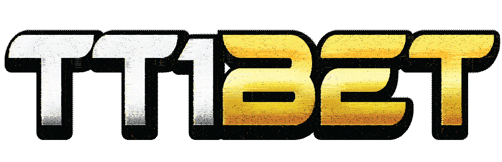 TT1BET เว็บตรง รวมสล็อต คาสิโน กีฬา และหวยออนไลน์